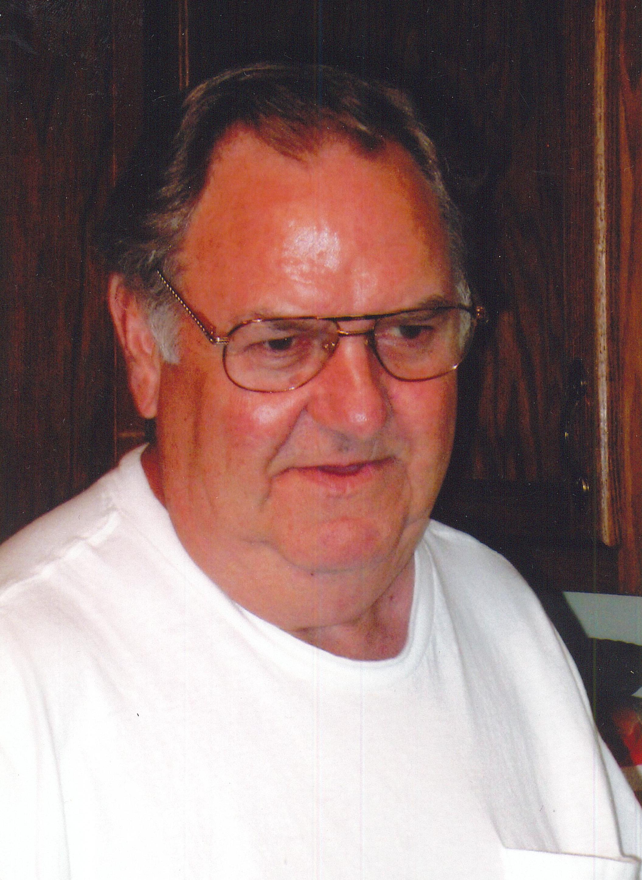 OBITUARIES Michigan Memorial Funeral Home